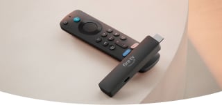 Amazon Fire TV Stick HD (newest gen) for £19.99 at Amazon