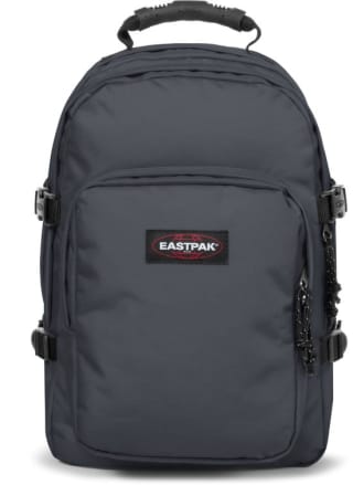Eastpak PROVIDER Rugzak Blue Downtown voor €29,99 bij Bol