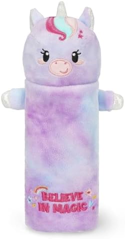 Legami estuche Super Soft unicorn por 5,95€