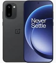 OnePlus Nord 5 5G with Free Buds and Gifts for £265