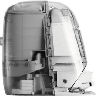 DJI ROMO P robotstofzuiger en dweil voor €599 bij Bol