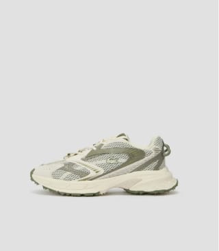 Zapatillas para Hombre Lacoste L003 NEO SHOT 225 por 49.9€