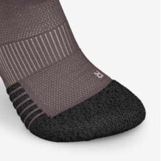 Chaussettes de compression running KIPRUN 500 pour 9,99€ à Decathlon