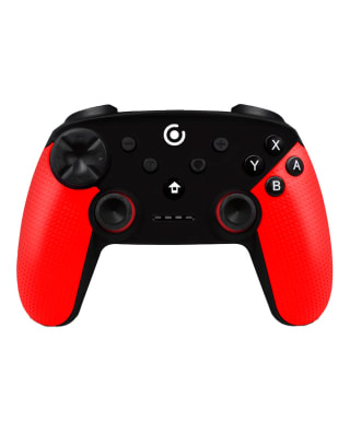 Control inalámbrico Core Innovations por $99.99 en Gameplanet