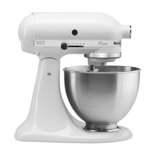 Batidora KitchenAid 4.2L Oferta $4,999 | Descuento Walmart