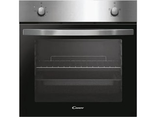 Candy Idea FIDCP X200 horno 70 litros por 104.17€
