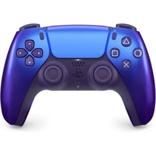 Sony DualSense Chroma Indigo Mando Inalámbrico para PS5 por 59.99€