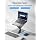 BENFEI Support ordinateur portable hub USB-C 6-en-1 pour 35,56€ chez Amazon