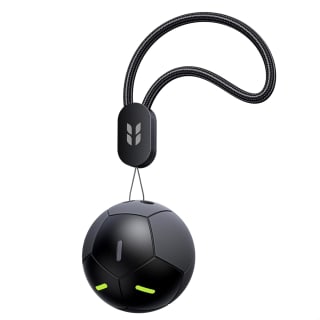Localizador UGREEN FineTrack 2 Smart Finder Diseño Fútbol por 15.39€