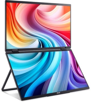 LG Ultragear 32GX850A-B.AEU Gaming-monitor voor €549 bij megekko