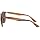 Ray-Ban RB4306 anteojos de sol 54 mm por $1,894.57 en Amazon