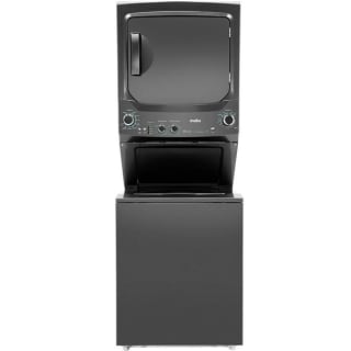 Centro de Lavado Mabe 23 kg Gas MCL2340PSDG0 por $20,458 en Sam's Club