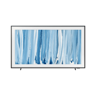 Samsung TV 65" The Frame Pro LS03HW 4K Vision + Altavoz Music Studio 5 por 1.231,65€