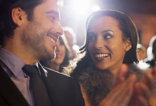 Musicales para amenizar la "rentrée" desde 18€