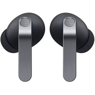 Samsung Galaxy Buds4 Pro voor €169 bij Amazon