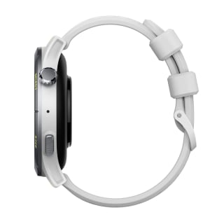 Amazfit Cheetah Round Speedster Grey Smartwatch por 89,90€ en El Corte Inglés
