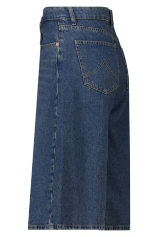 Short Nella voor €15 bij America Today