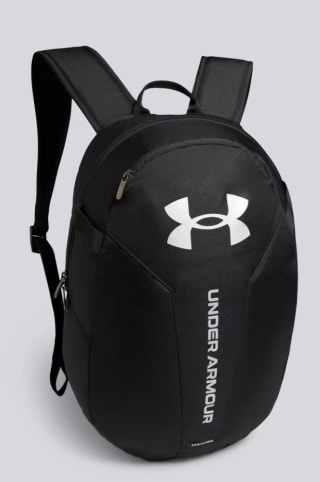 Under Armour Hustle Lite Mochila 26,5 L por 17.99€