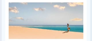 Fuerteventura 5 días Todo Incluido y Vuelos desde 318€.
