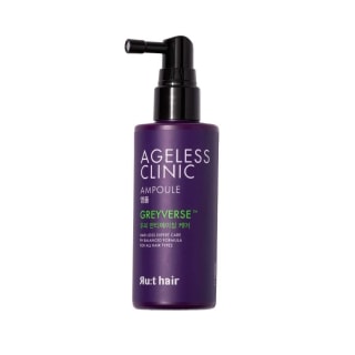 Rut Hair Angeless Clinic Ampoule por solo $19.740 en Sokobox