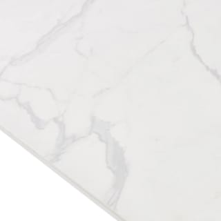 Central Park tuintafel Ciotat aluminium/glas 160x90cm voor €100 bij Praxis