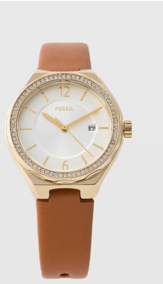 Reloj para Mujer Fossil por 52€