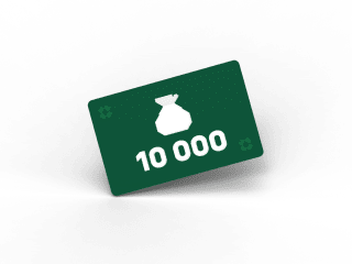 Gratis 10.000 LEGO Insiders-punten bij LEGO