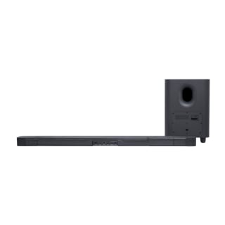 JBL Bar 800 Pro voor €455 bij Smits Arnhem