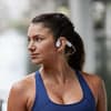 Shokz OpenMove pour 64€ chez Shokz