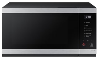 Horno Microondas Samsung 40L con Grill por $2,260