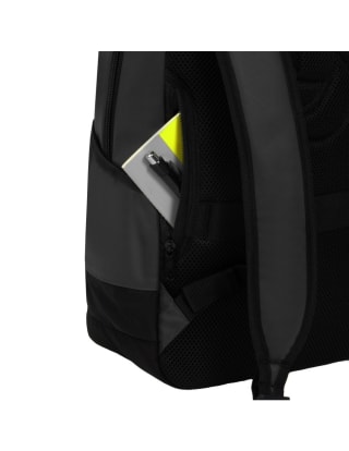 Mochila con Portalaptop Samsonite Refraction Bravo por $900 en Liverpool
