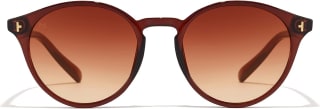 HAWKERS Gafas de Sol SALT por 16,62€ en Amazon