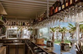 Hotel&Spa Entremares — 2 noches por 89€ en Buscounchollo
