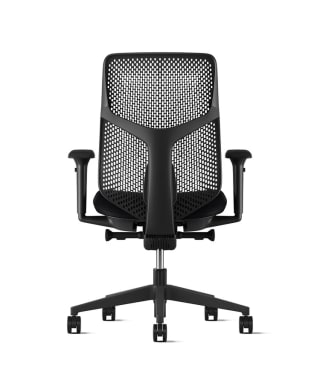Tot 25% korting op bureaustoelen en kantooraccessoires bij Herman Miller