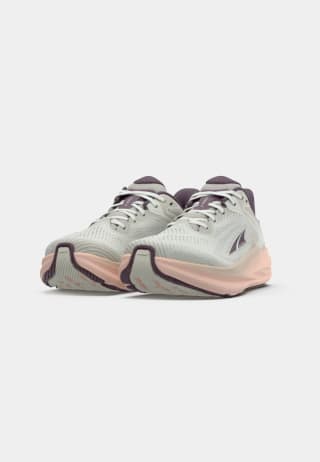 50% de descuento en Altra Zapatillas running asfalto en Privé by Zalando