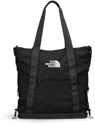 The North Face W Borealis mochila para mujer por 45,45€ en Amazon