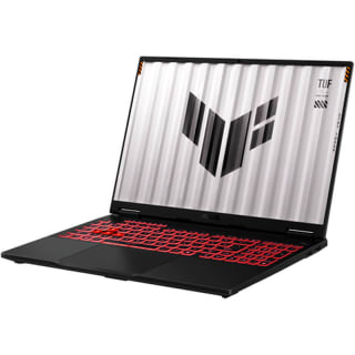 Asus TUF Gaming A16 TUF608UP-TU162 por 1.199,94€
