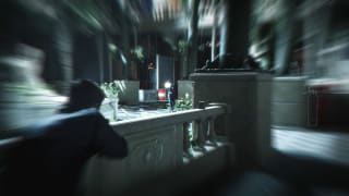007 First Light (PS5) voor €55,99 bij PlayStation Store
