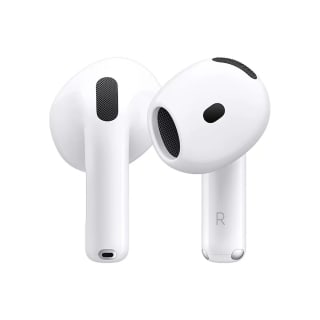 Apple AirPods 4 con Cancelación Activa de Ruido por $2,899 en Costco