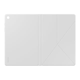 Samsung Book Cover para Galaxy Tab A9+ por 4,99€ en El Corte Inglés