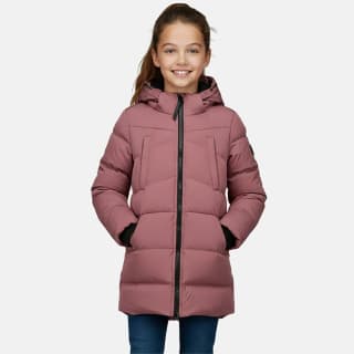 Cars Yelma meisjes Winterjas voor €79,99 bij Kixx