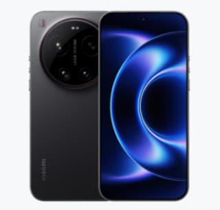 Smartphone 6,9" Xiaomi 17 Ultra - 16 G Ram, 512 G à 1383€