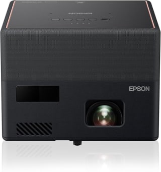 Epson EF-12 proyector 3LCD Full HD por 878€