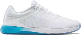 Reebok Nano X5 Sneakers maat 42.5 voor €67,84 bij Amazon