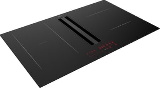 ETNA AKI680ZT kookplaat (80 cm) voor €589 bij Bol