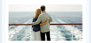 Barcelona-Miami Crucero 15 días con -35% de Descuento.