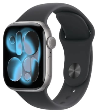 Apple Watch S11 42mm por $7,124 | Oferta MacStore