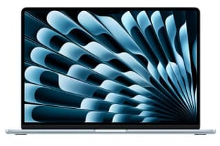 MacBook Air 15" M5 16GB 512GB por $22,698 | Costco (Banamex)