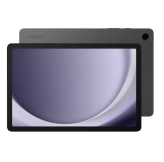 Samsung Galaxy Tab A9 64GB por 84,01€