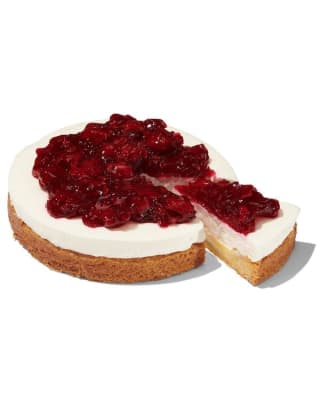 Alle vlaaien 20% korting bij HEMA